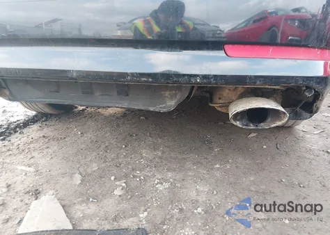 2012 Kia Optima Sx z USA, uszkodzony, nr VIN 5XXGR4A6XCG072812